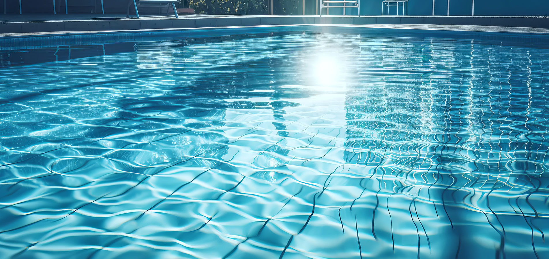 Pool Cleaning Services For Your Oasis Pool Space Cleaner pool-cleaning-services-for-your-oasis-pool-space-cleaner
