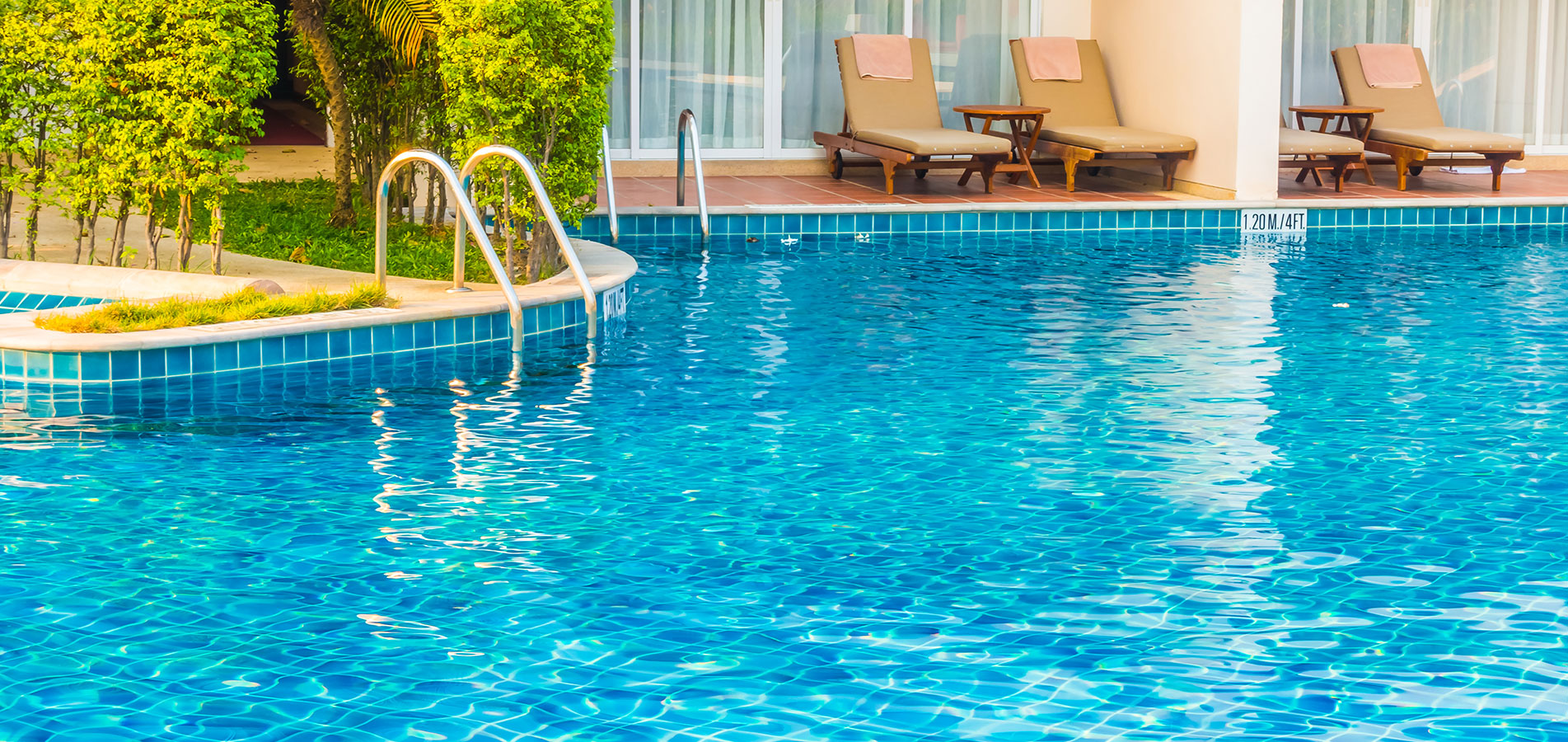 Professional Pool Cleaning Services in Chandler AZ Pool Spa Cleaner